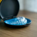 Invisalign in Frisco: What to Expect from Your Treatment_FI
