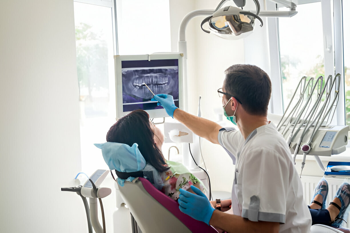 Discover the Latest in Advanced Dental Technologies for Better Oral Health_3