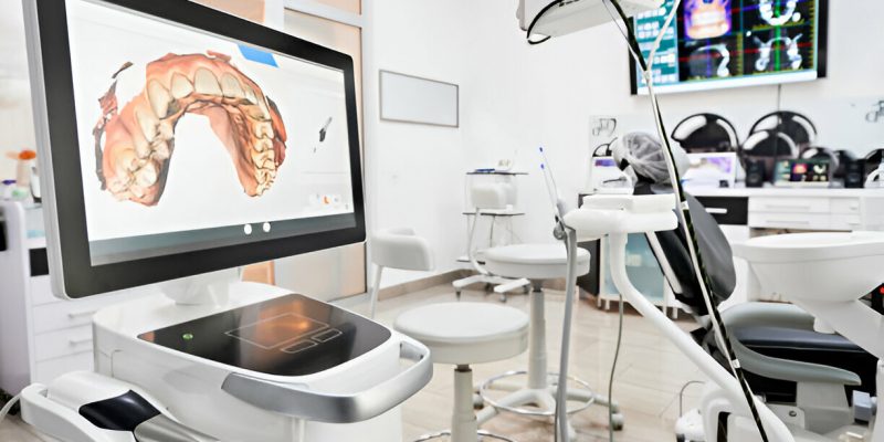 Discover the Latest in Advanced Dental Technologies for Better Oral Health_FI