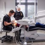 Understanding Emergency Dental Service: What to Expect During Your Visit_FI