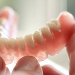 Dental Arts of Frisco: Providing the Best Dentures Experience in Frisco, TX_FI