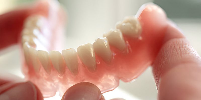 Dental Arts of Frisco: Providing the Best Dentures Experience in Frisco, TX_FI