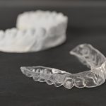 Transform Your Smile with Invisalign: Expert Care from the Best Dentistry in Frisco, Texas at Dental Arts of Frisco_FI