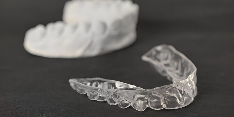 Transform Your Smile with Invisalign: Expert Care from the Best Dentistry in Frisco, Texas at Dental Arts of Frisco_FI