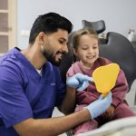 Dental Arts of Frisco: Top Pediatric and Family Dentistry Services in Frisco, Texas_FI